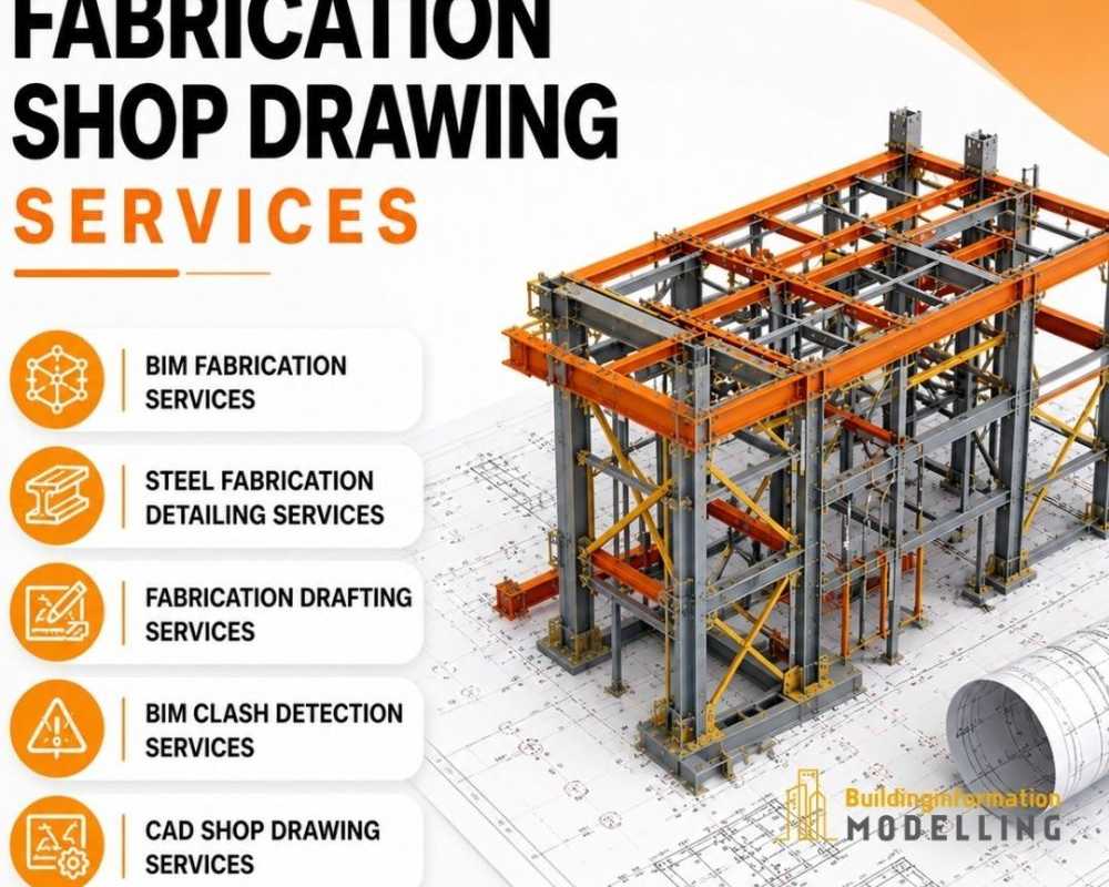 get-trusted-fabrication-shop-drawing-services-across-us