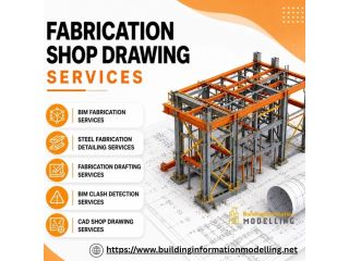 get-trusted-fabrication-shop-drawing-services-across-us-small-0