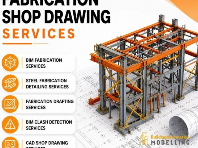 get-trusted-fabrication-shop-drawing-services-across-us