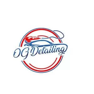 og-detailing-big-0