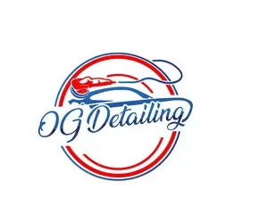 og-detailing