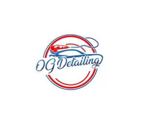 og-detailing-small-0