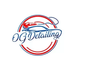 og-detailing