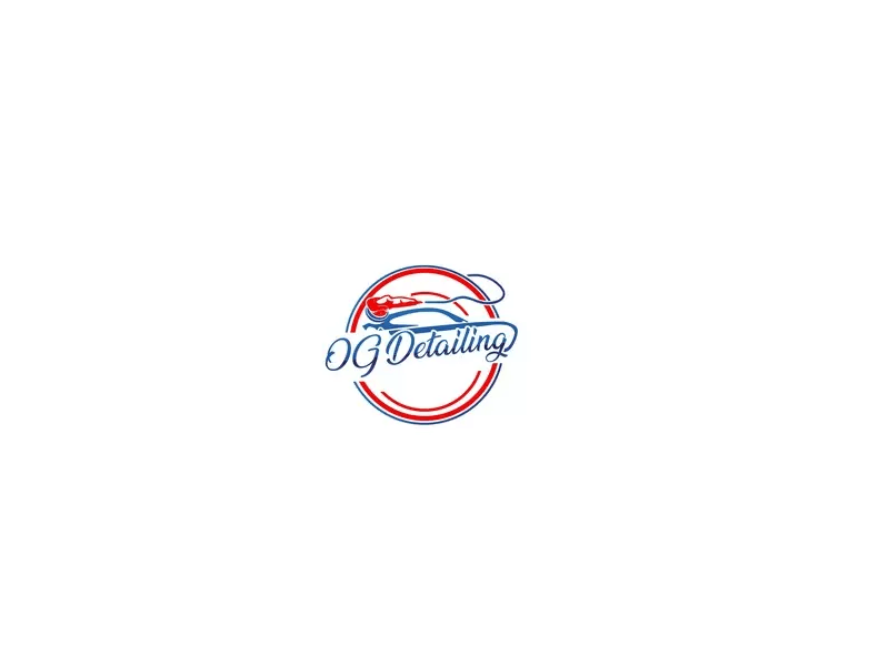 og-detailing-small-0