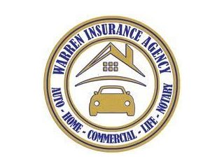 auto-insurance-services-for-reliable-coverage-small-0
