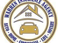 auto-insurance-services-for-reliable-coverage