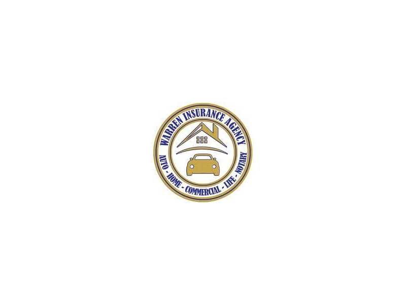 auto-insurance-services-for-reliable-coverage-small-0