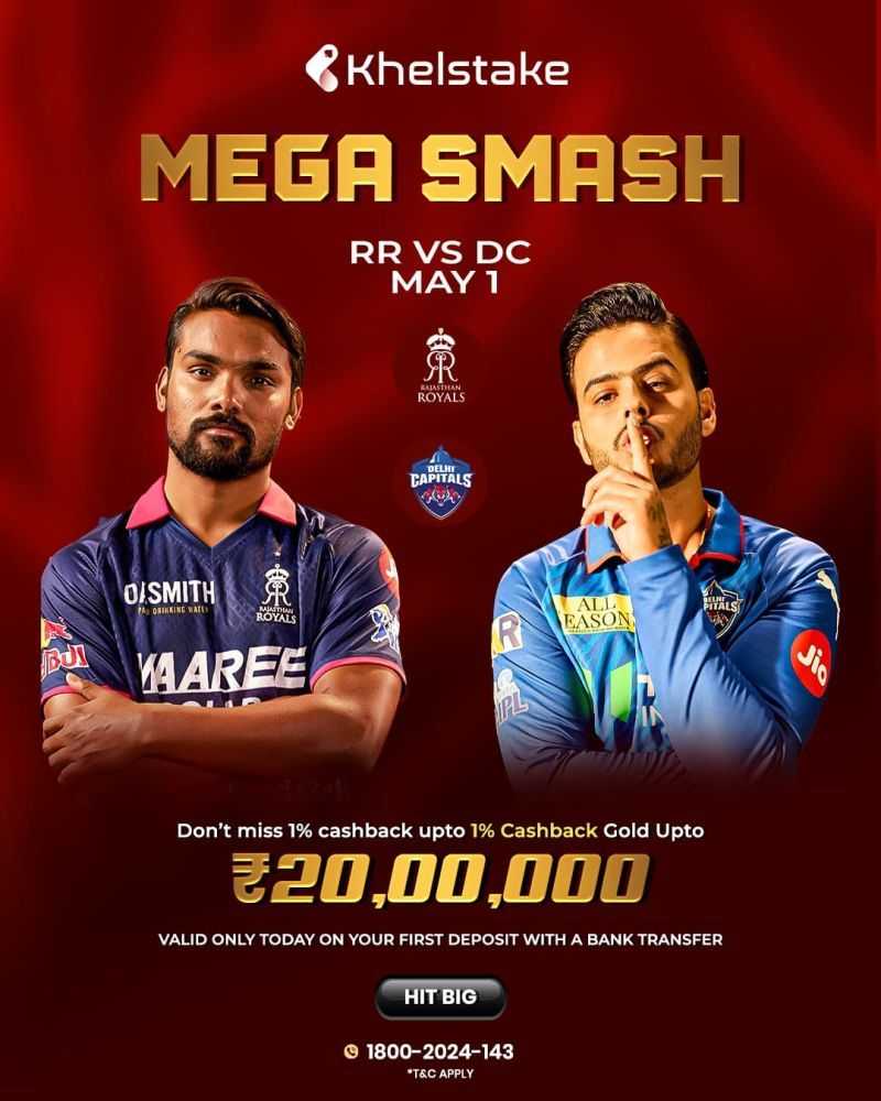rr-vs-dc-power-play-take-charge-now-with-khelstake-big-0