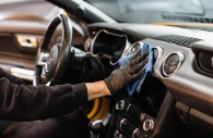interior-car-cleaning-in-columbus-ohio-big-0
