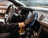 interior-car-cleaning-in-columbus-ohio
