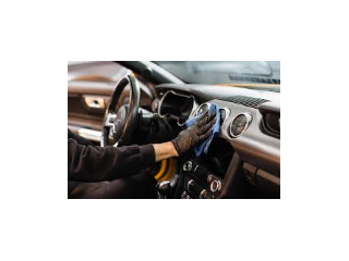 interior-car-cleaning-in-columbus-ohio-small-0