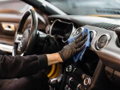 interior-car-cleaning-in-columbus-ohio