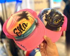 custom-swag-activation-services-by-airbrush-brothers
