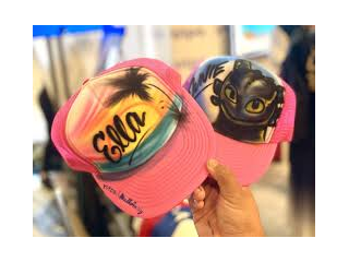 custom-swag-activation-services-by-airbrush-brothers-small-0