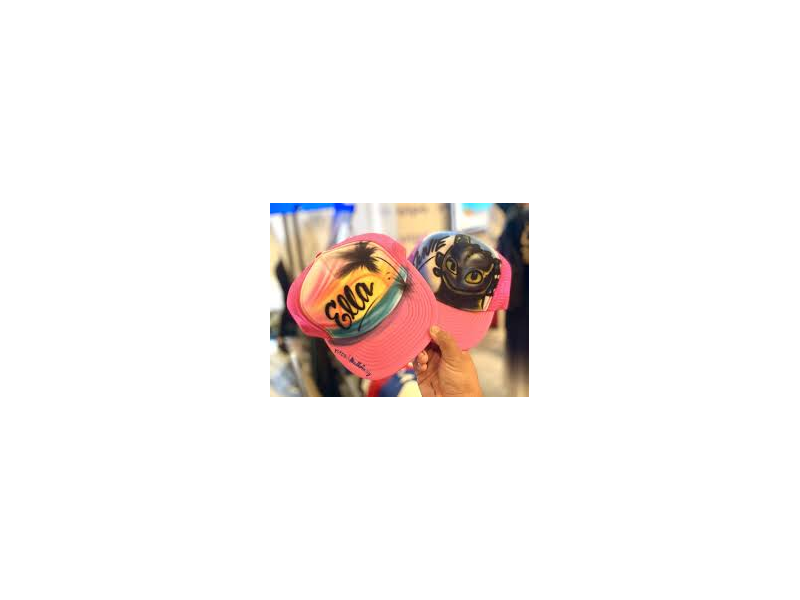 custom-swag-activation-services-by-airbrush-brothers-small-0
