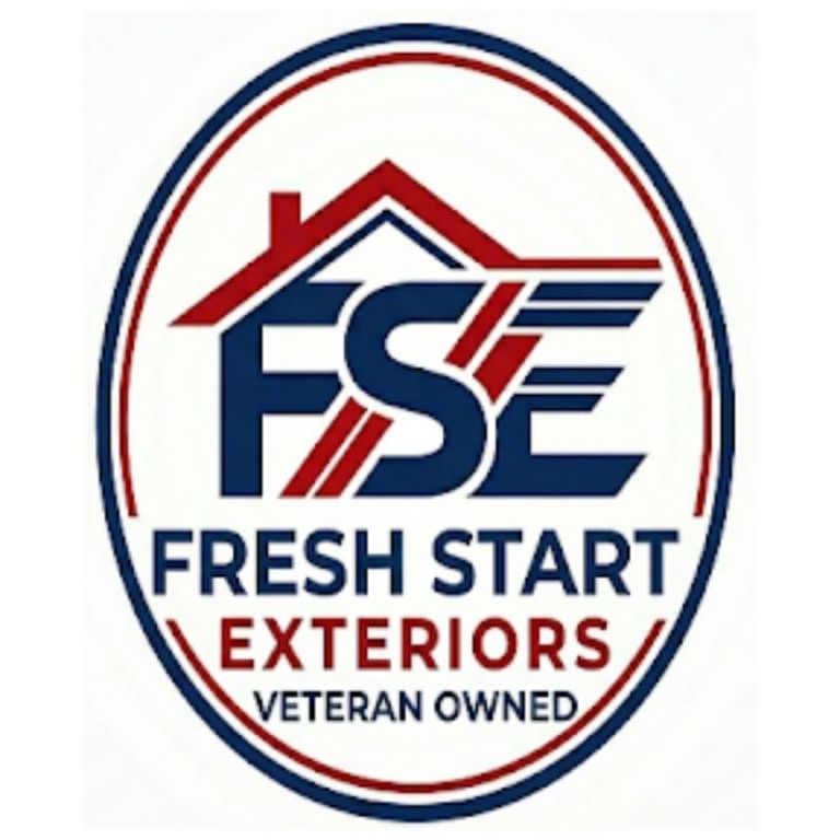 fresh-start-is-a-trusted-siding-contractor-based-in-tampa-fl-big-0