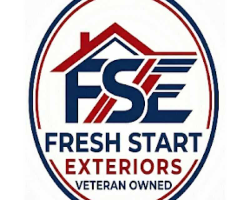 fresh-start-is-a-trusted-siding-contractor-based-in-tampa-fl