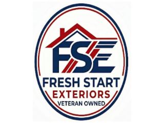 fresh-start-is-a-trusted-siding-contractor-based-in-tampa-fl-small-0