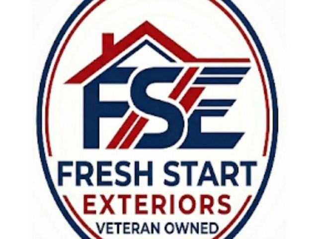 fresh-start-is-a-trusted-siding-contractor-based-in-tampa-fl