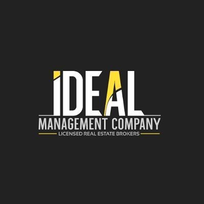 ideal-shopping-center-management-big-0
