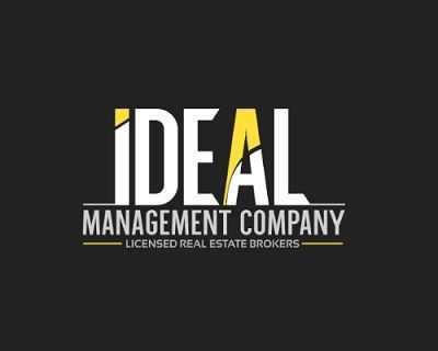 ideal-shopping-center-management