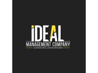 ideal-shopping-center-management-small-0