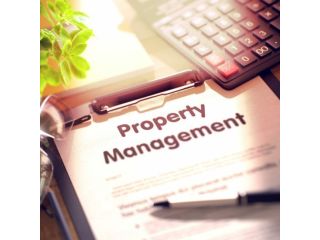 ideal-shopping-center-management-small-2