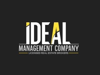 ideal-shopping-center-management