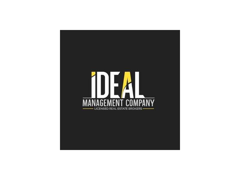 ideal-shopping-center-management-small-0