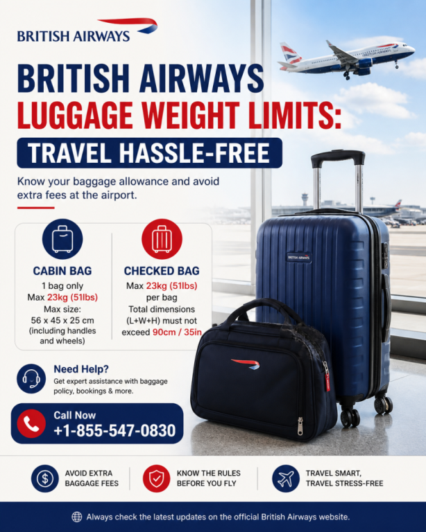 british-airways-luggage-weight-limits-travel-hassle-free-big-0