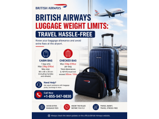 british-airways-luggage-weight-limits-travel-hassle-free-small-0