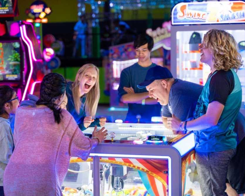 top-birthday-party-venues-orlando-for-unforgettable-celebrations