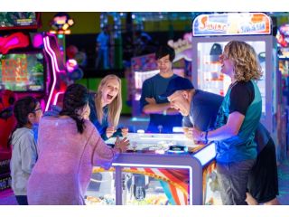 top-birthday-party-venues-orlando-for-unforgettable-celebrations-small-0
