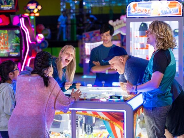 top-birthday-party-venues-orlando-for-unforgettable-celebrations