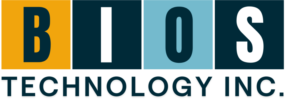 reliable-router-setup-solutions-for-fast-and-secure-connectivity-big-0