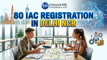 80-iac-registration-in-delhi-ncr-big-0