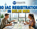 80-iac-registration-in-delhi-ncr