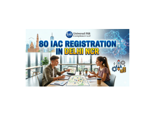 80-iac-registration-in-delhi-ncr-small-0