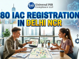 80-iac-registration-in-delhi-ncr