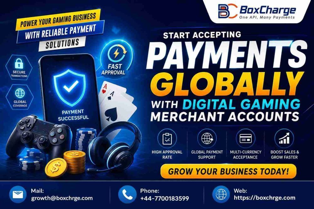 digital-merchant-accounts-approved-in-48-hours-big-0