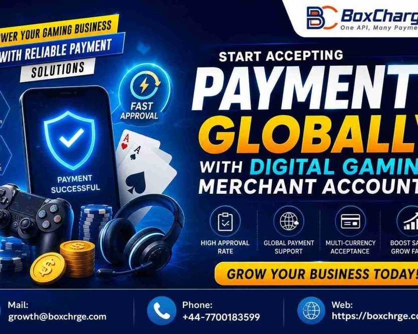 digital-merchant-accounts-approved-in-48-hours