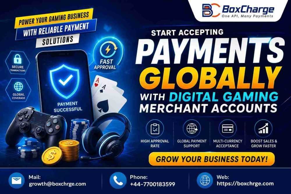 digital-merchant-accounts-approved-in-48-hours-big-0