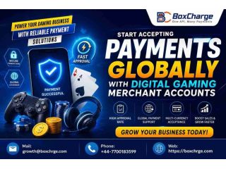 digital-merchant-accounts-approved-in-48-hours-small-0