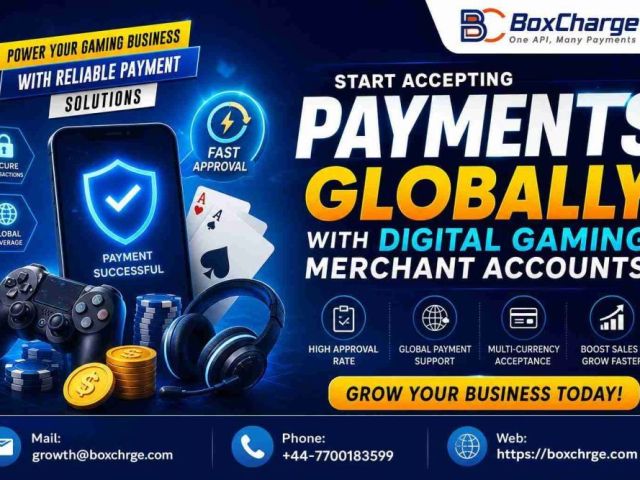 digital-merchant-accounts-approved-in-48-hours