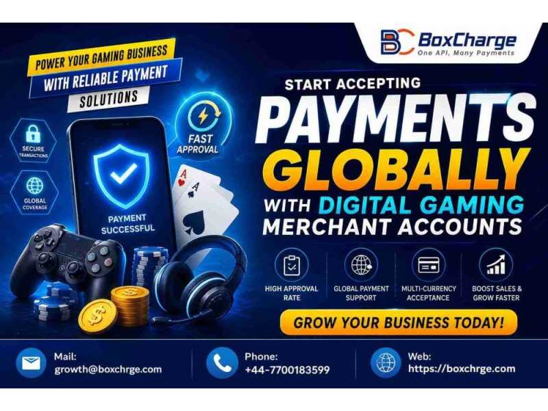 digital-merchant-accounts-approved-in-48-hours-small-0