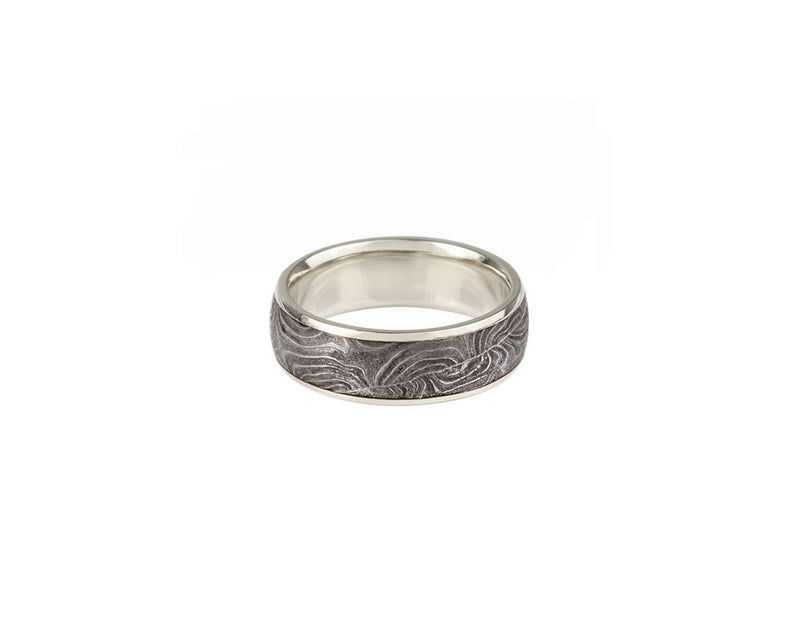 shop-mens-designer-wedding-bands-online