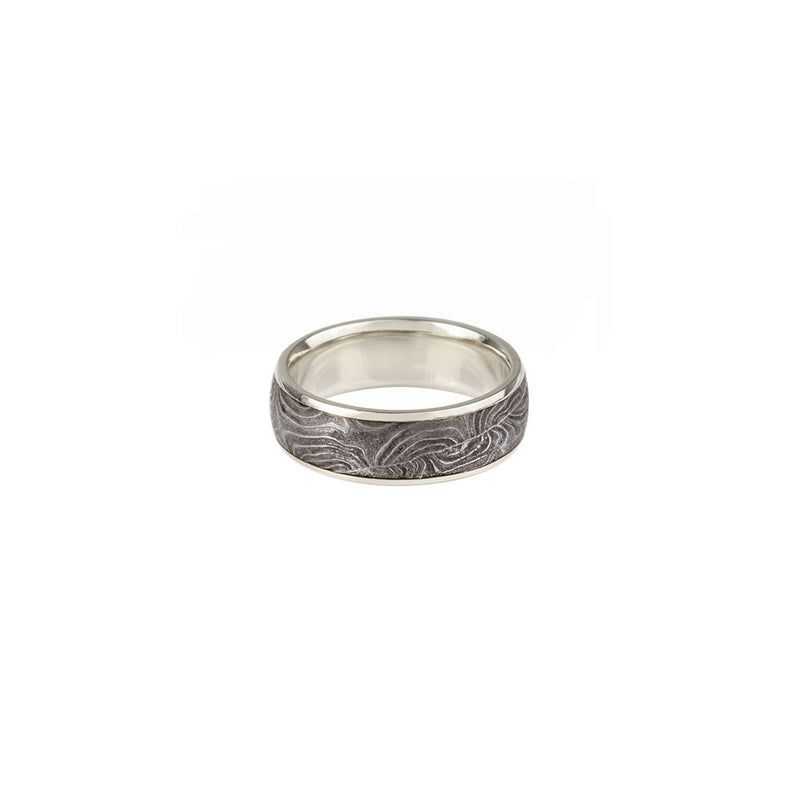 shop-mens-designer-wedding-bands-online-big-0