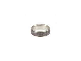 shop-mens-designer-wedding-bands-online-small-0