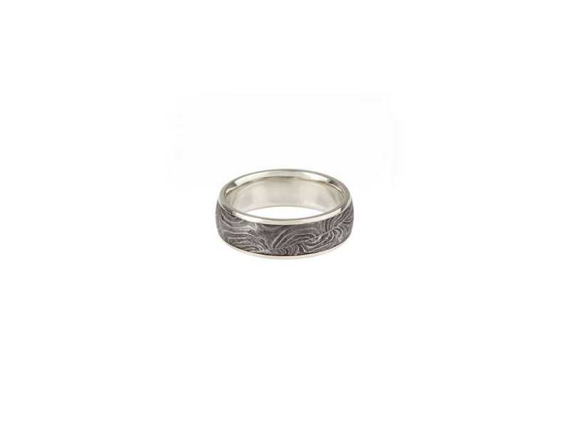 shop-mens-designer-wedding-bands-online-small-0