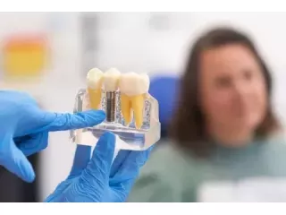 wilmington-dental-implants-specialist-expert-affordable-care-small-0